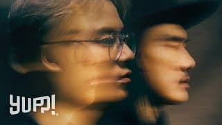 สุดท้ายแล้วเราจะ AUTTA ft. Greasy Cafe