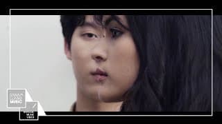 แสงและเงา - อพาร์ตเมนต์คุณป้า