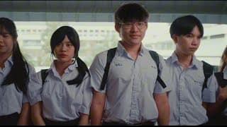 ว้าวุ่น  x ROV - PONCHET