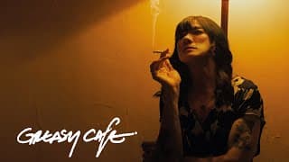 ความหมายของการมีลมหายใจ - Greasy Cafe