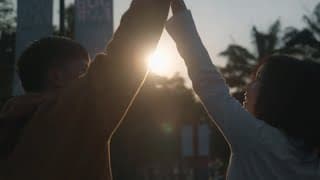 พอได้แล้ว PORZAX