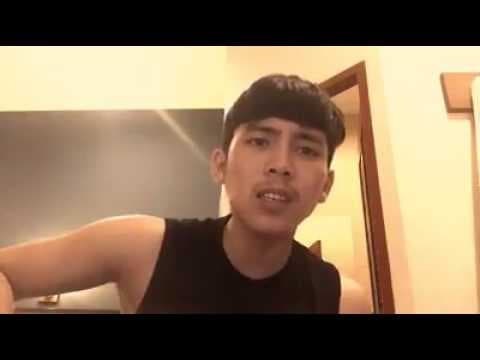 ทำไมเลิกฮัก - เบิ้ล ปทุมราช