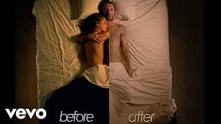 Goodnight Goodnight - Maroon 5