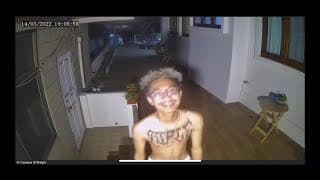 ไรเฟิร์น(RAIFERN) - RIFLE