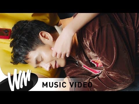 โทษที่เอาแต่ใจ (Sorry) - เป๊ก ผลิตโชค