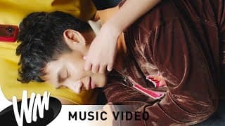 โทษที่เอาแต่ใจ (Sorry) - เป๊ก ผลิตโชค