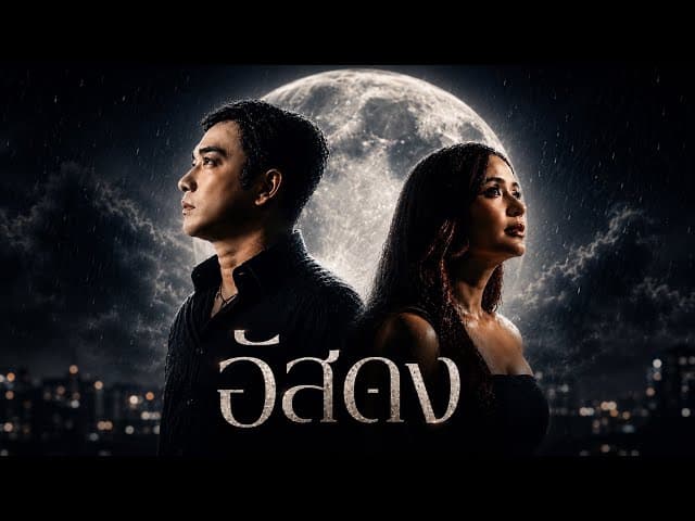 อัสดง