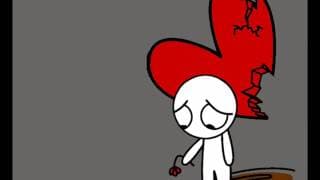 อกข้างซ้าย - Motif