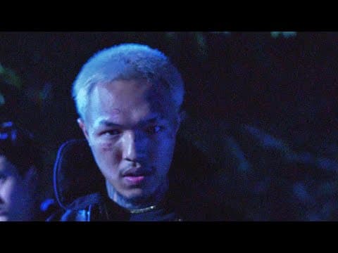 คนตาย - YOUNGOHM