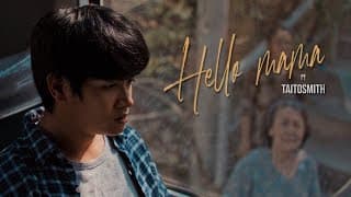 Hello Mama - TaitosmitH