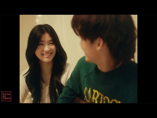 ตุ๊กตาหิมะ - guncharlie