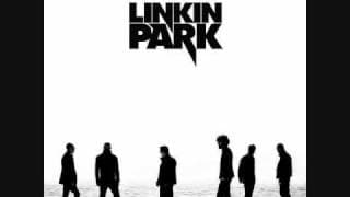 Shadow Of The Day - Linkin Park