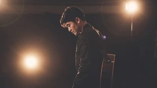 แกล้ง - PUN BASHER