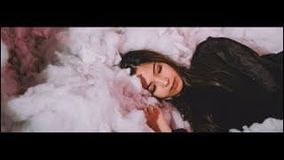 กอดฉัน  X MAIYARAP X YOUNGOHM ft. MONA V - FIIXD