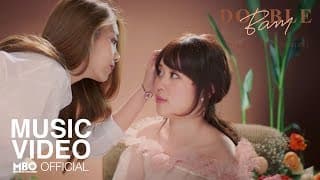 รักเธอเท่าที่เธอไม่รัก (0%) - DoubleBam
