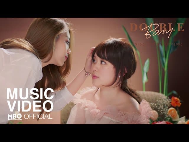 รักเธอเท่าที่เธอไม่รัก (0%)