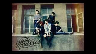 ชีวิตที่เคยมีเรา - The Mousses