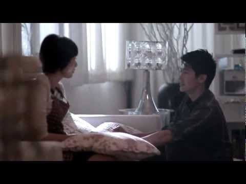 ยิ่งรู้จักยิ่งรักเธอ - ดา เอ็นโดรฟิน