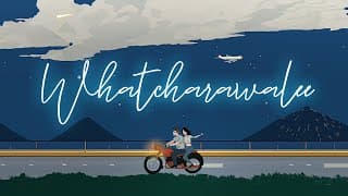 ขึ้นเหนือ - วัชราวลี