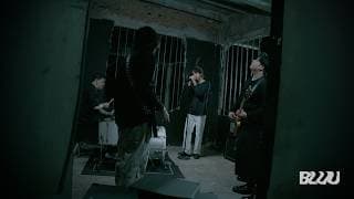 เกิดแต่กับฉัน (Why) - BLUU