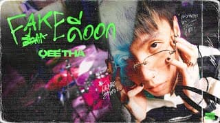 FAKEดีออก - QEETHA