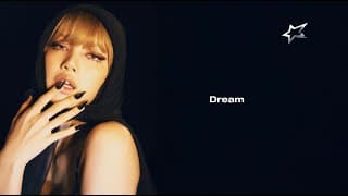 Dream - LISA