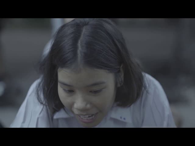 ทำดีอย่างพ่อสอน