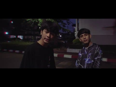 ตั้งใจฟัง  ft. P.A.P Beatband - N/A