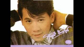 ใจรัก - สุชาติ ชวางกูร