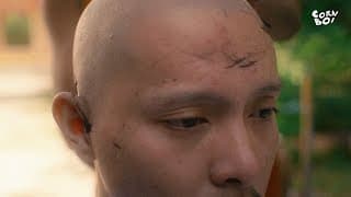 อีกสักครั้ง CORNBOI