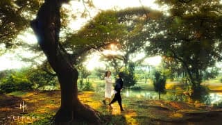 ถ้าเธอไม่เข้ามา (Fickle) - Methane Band