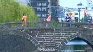 คิด (Miss) - ละอองฟอง