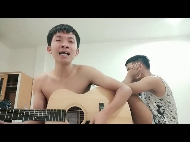 คิดฮอดอิมันตาย