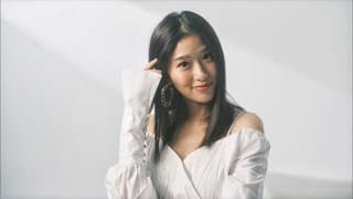 ได้ข่าว (Breaking News)  ft. CDGUNTEE - ลิปตา