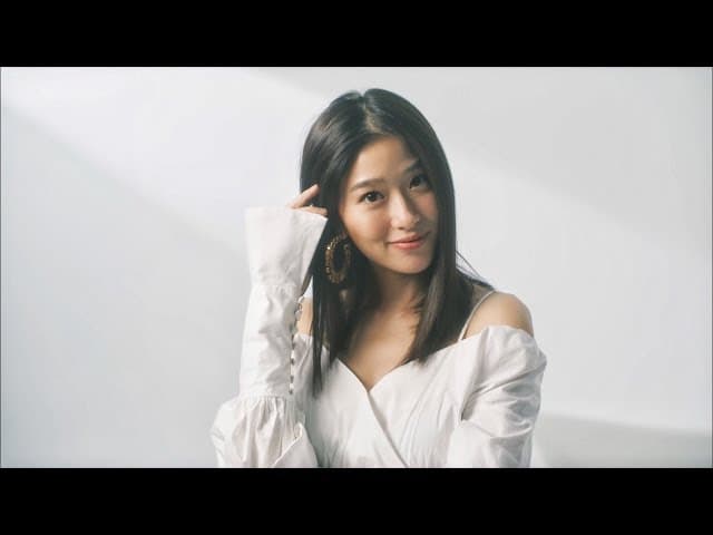 ได้ข่าว (Breaking News)  ft. CDGUNTEE