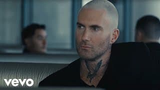 Priceless  ft. LISA - Maroon 5