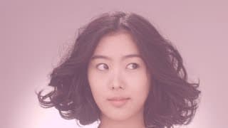 รักกันจนตาย (Love you till the day I die)