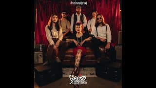 สาวบ้านนา(ขาม) - Ghetto All Stars
