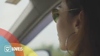 หากวันนั้น Room39