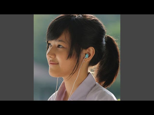 เพลงที่ฉันไม่ได้แต่ง (Acoustic Version)