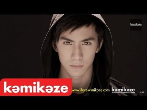 มีอะไรอีกมั้ยที่ลืมบอก - Timethai