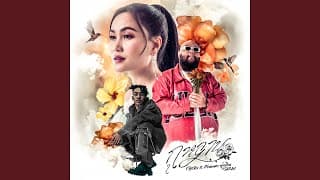กุหลาบ - F.HERO feat. ก้านตอง ทุ่งเงิน feat. SARAN