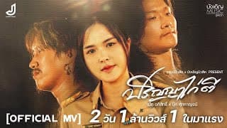 ปริญญาไก่ตี