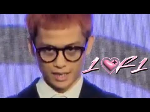 หนุ่มเมกา  x SURIYA MQT ft. SEXSKI - P6ICK