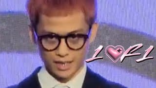 หนุ่มเมกา  x SURIYA MQT ft. SEXSKI - P6ICK