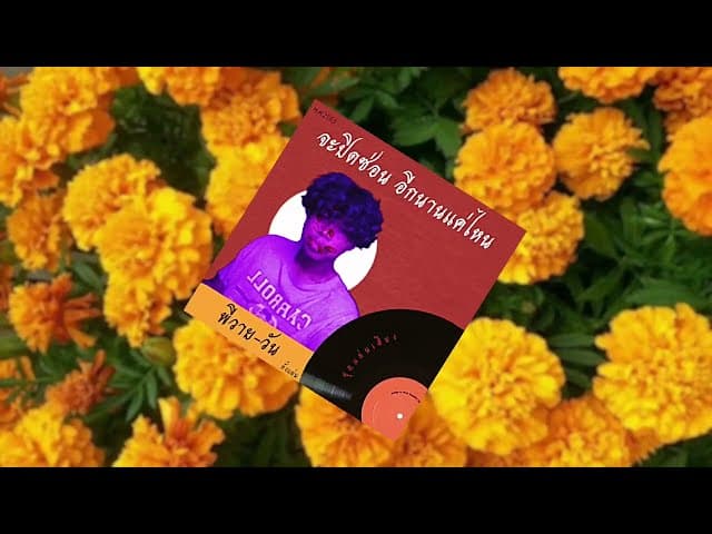 คอร์ดเพลง จะปิดจะซ่อนอีกนานแค่ไหน pY-1