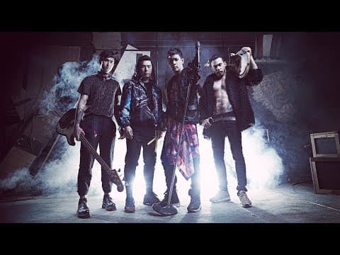 ทำดีไม่เคยจำ - COCKTAIL