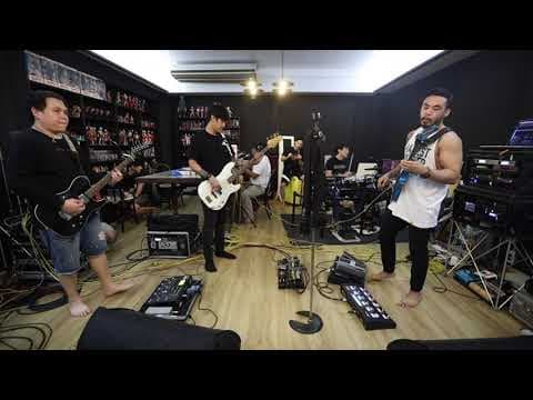 หมดห่วง - COCKTAIL