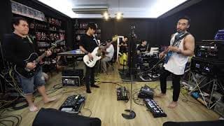 หมดห่วง - COCKTAIL