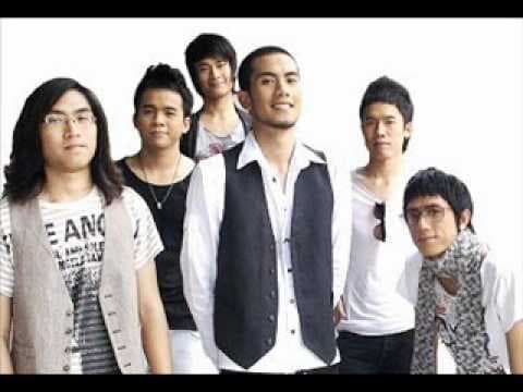 Romantic - MILD